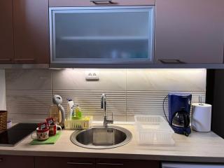Apartment Nora - 1