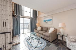 304C One Bedroom One Bath - Oakland - 8