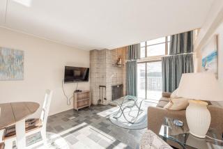 304C One Bedroom One Bath - Oakland - 6