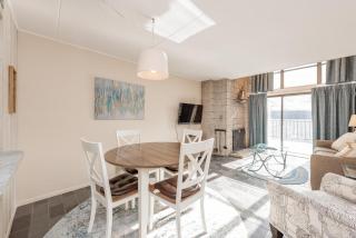 304C One Bedroom One Bath - 5