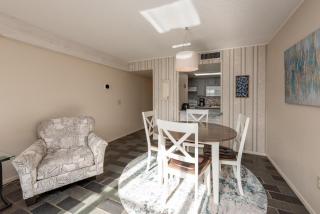 304C One Bedroom One Bath - 3