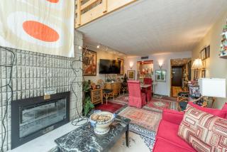 307C One Bedroom One Bath - Oakland - 8