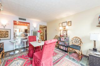 307C One Bedroom One Bath - Oakland - 5