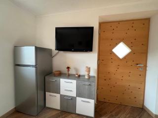 Appartamento Sara - 8