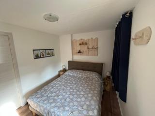 Appartamento Sara - 4