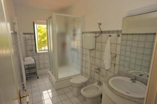 Villa Anni - 3
