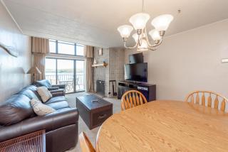303D Two Bedroom Two Bath - Oakland - 6