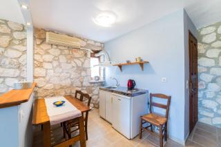 Abeloklima country house - Vasilikos - 4