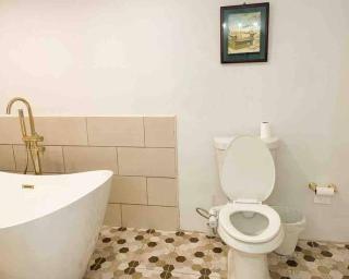 Entire Home - Relaxing Ocean View Condo - Freeport - 1