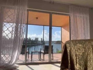 Entire Home - Relaxing Ocean View Condo - Freeport - 7