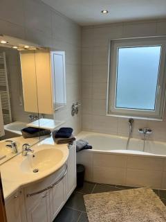 Ferienwohnung in ruhiger Lage - Thurnau - 4