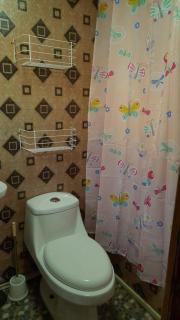 Casa Archipiélago - 9