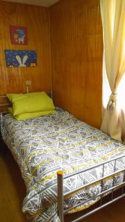 Casa Archipiélago - 7