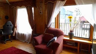 Casa Archipiélago - 6