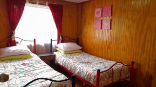 Casa Archipiélago - 5