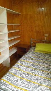 Casa Archipiélago - 2