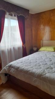 Casa Archipiélago - 1