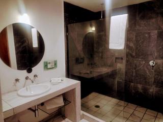 Hotel CLARUM 101 - Guadalajara - 9