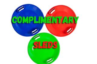 White Sands Oasis - 7