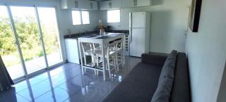 DV Real Philoxénia - 2