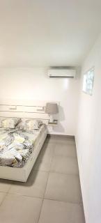 DV Real Philoxénia - 1