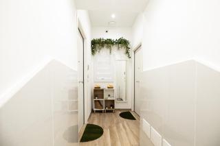 Adelis Case Vacanza - Napels - 8