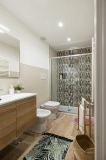 Adelis Case Vacanza - Napels - 5