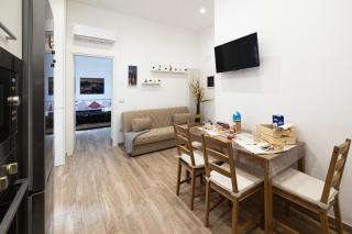 Adelis Case Vacanza - Napels - 4