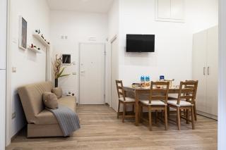 Adelis Case Vacanza - Napels - 3