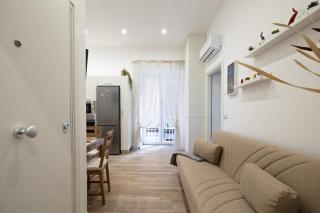 Adelis Case Vacanza - Napels - 2