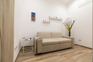 Adelis Case Vacanza - Napels - 1