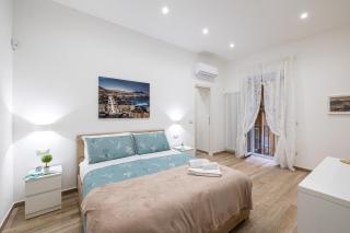 Adelis Case Vacanza - Napels - 9