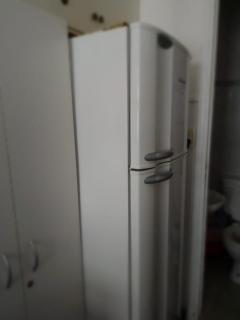 Departamento Isabel II - Mar del Plata - 8