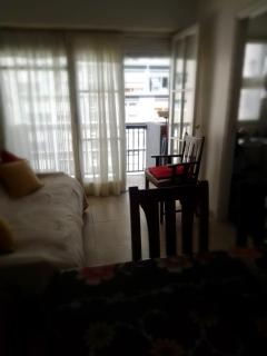 Departamento Isabel II - Mar del Plata - 6