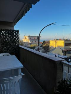 Casa Francy e Casa Marty - Tropea - 3