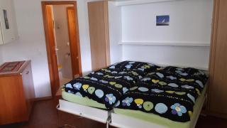 Chalet Steffen - Zermatt - 8