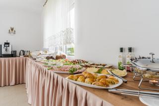 Villa Lima - Ustka - 5