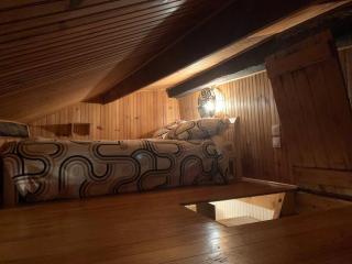 Superbe duplex vue montagne. - 2