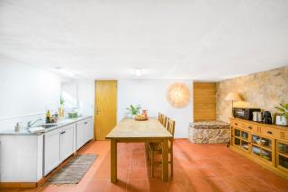 Nativo - Nature Studio with Kitchenette and private external bathroom - Nazaré - 1