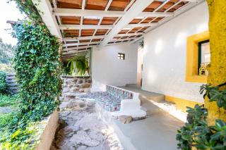 Nativo - Nature Studio with Kitchenette and private external bathroom - Nazaré - 4