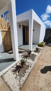 Villa Ti Zil - Rodrigues Island - 6
