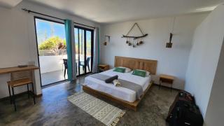 Villa Ti Zil - Rodrigues Island - 3