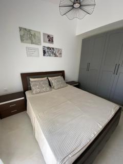 Irini Apartment - Hanioti - 5