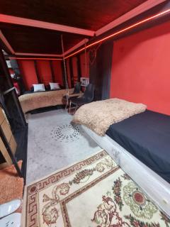 Stefan cel Mare studio - Chişinău - 5
