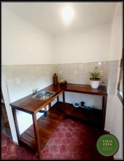 Vieja Cepa Departamento - San Rafael - 7