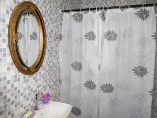 Mixtech Vacation Home -MVH - Sunyani - 2