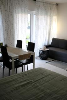 Apartament Niechorze - Niechorze - 8