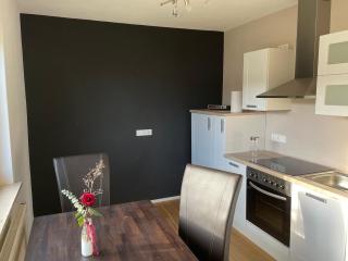 Haus Wiesenblick - Thurmansbang - 3