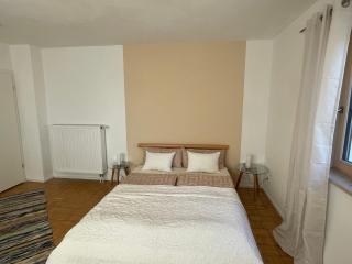 Haus Wiesenblick - Thurmansbang - 7