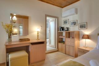 Casa Margarita cozy & peaceful stay in Tzoumerka - Ioannina - 5